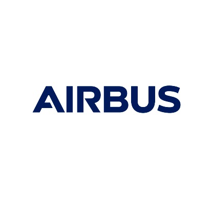 5 airbus.jpg