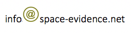 emailaddress.jpg