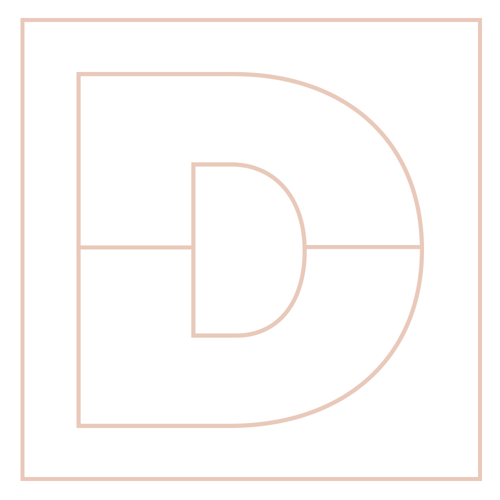 D_01.png