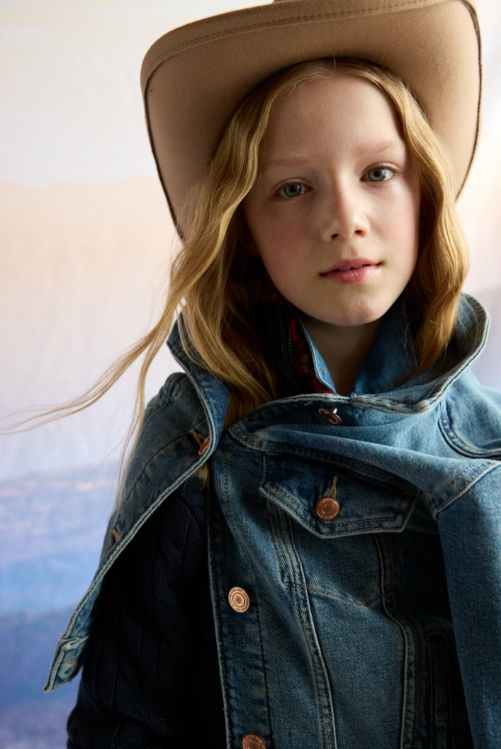 Screenshot 2026-01-17 at 12.39.23 PM.png