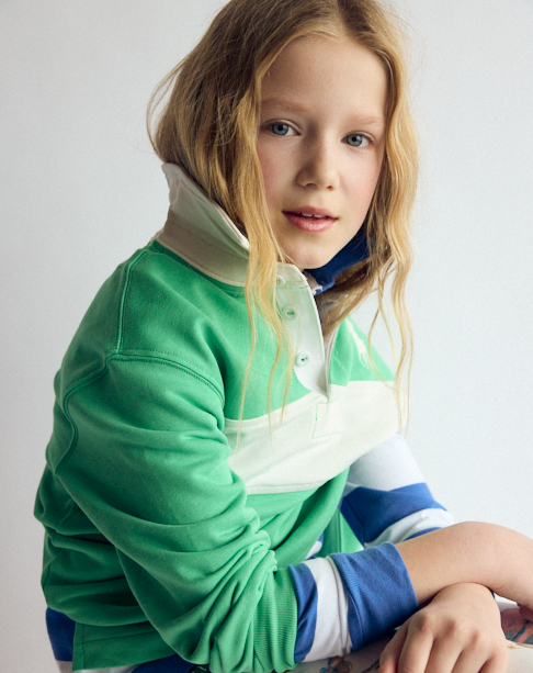 Screenshot 2026-01-17 at 12.37.49 PM.png