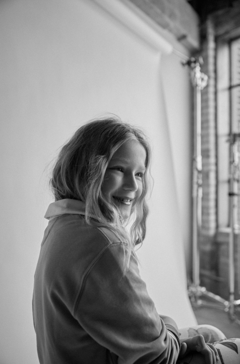 Screenshot 2026-01-17 at 12.37.57 PM.png