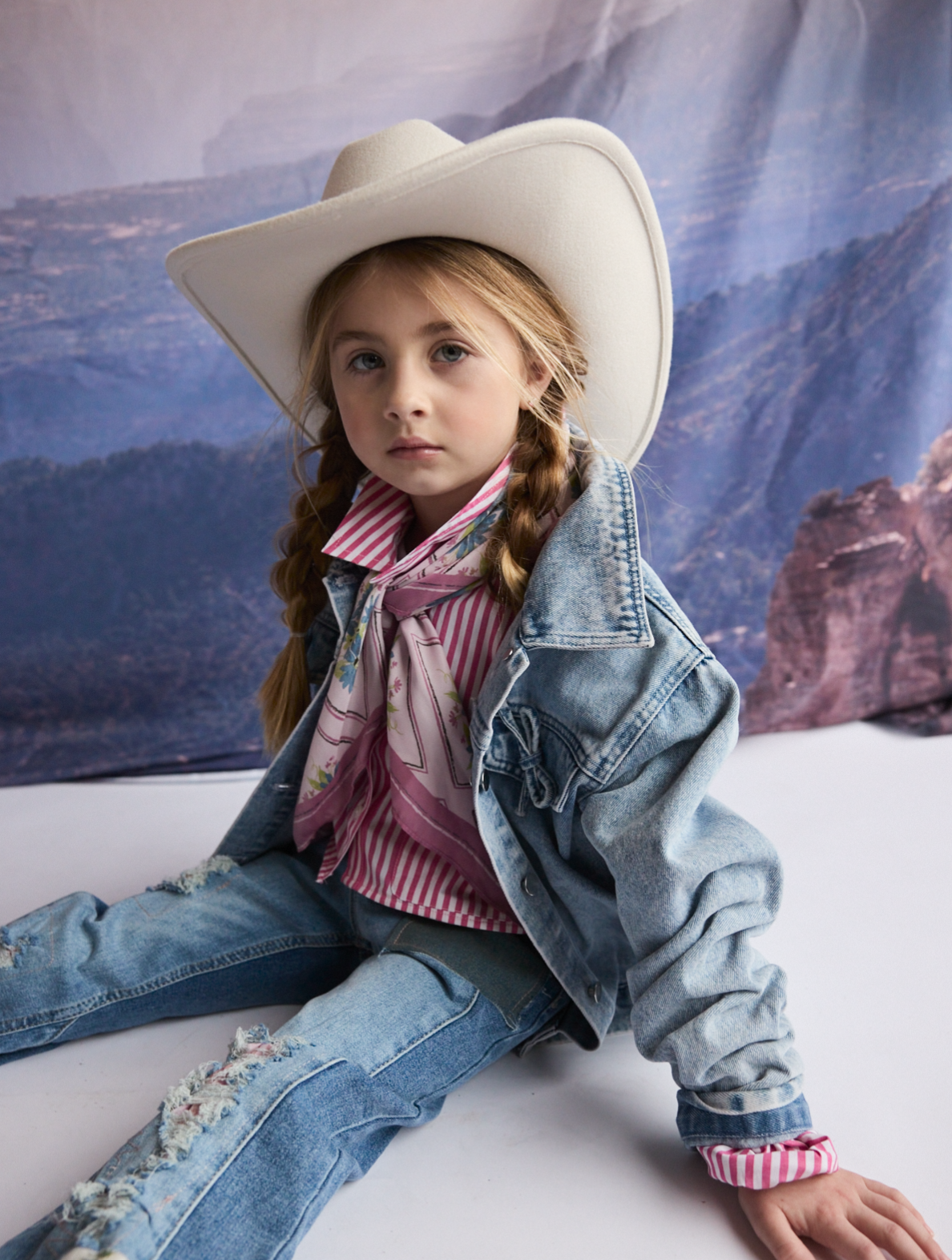 Screenshot 2026-01-19 at 6.32.18 PM.png