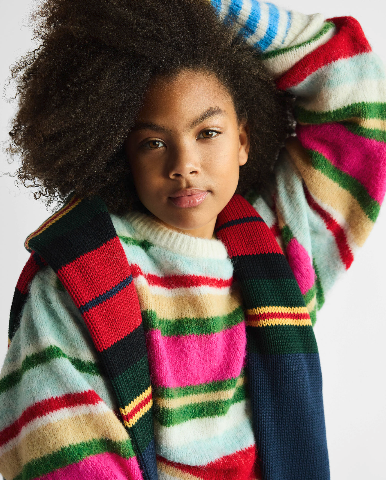 Screenshot 2026-01-20 at 4.50.54 PM.png