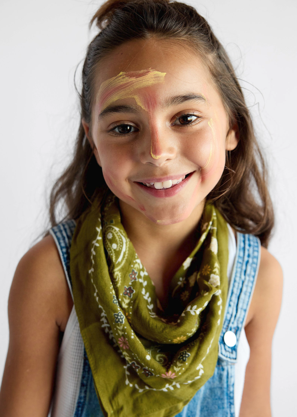 Screenshot 2026-01-20 at 4.53.37 PM.png