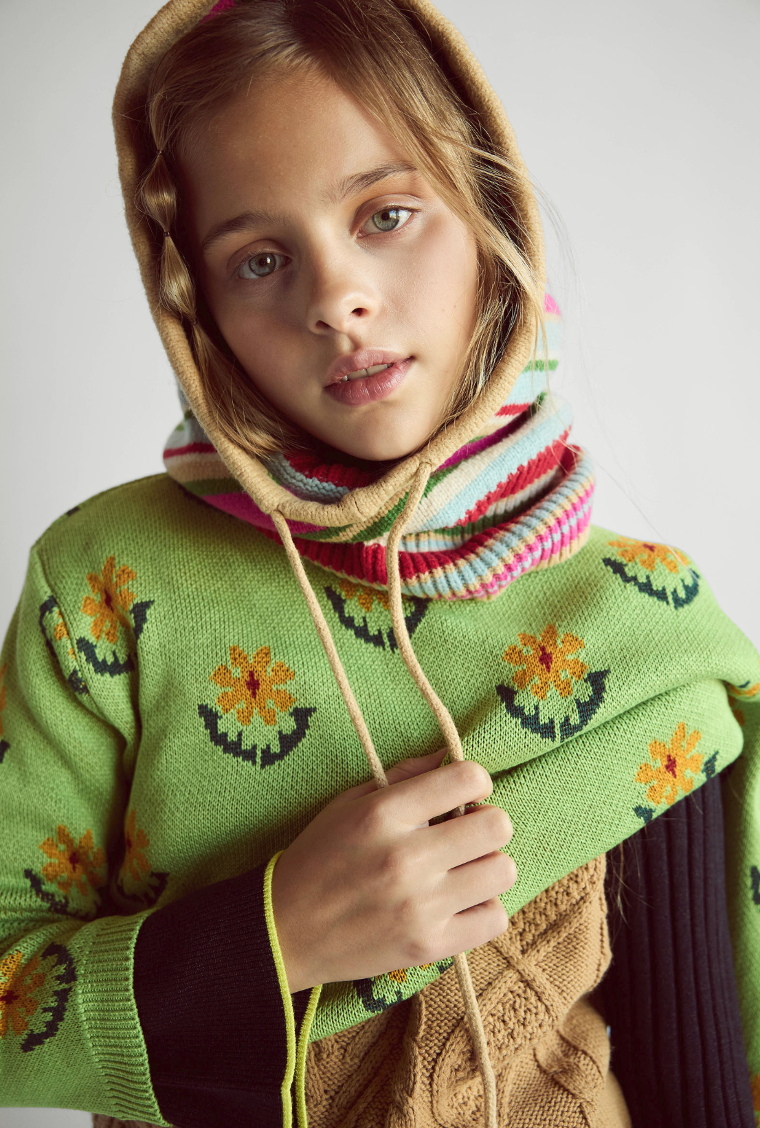 Screenshot 2026-01-20 at 4.54.02 PM.png