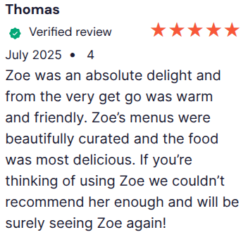 Screenshot 2026-04-15 12.50.44 PM.png