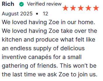 Screenshot 2026-04-15 12.50.35 PM.png