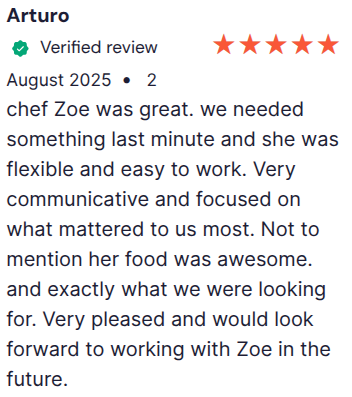 Screenshot 2026-04-15 12.50.13 PM.png