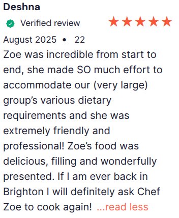 Screenshot 2026-04-15 12.50.02 PM.png