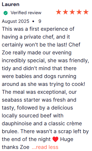 Screenshot 2026-04-15 12.49.53 PM.png