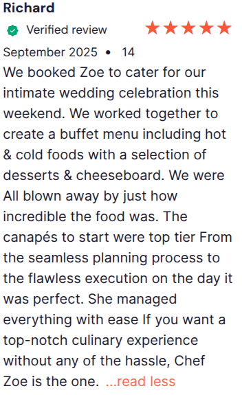 Screenshot 2026-04-15 12.46.45 PM.png