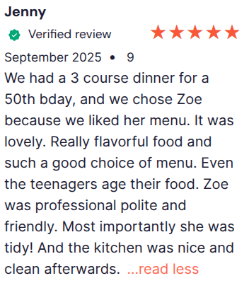 Screenshot 2026-04-15 12.46.29 PM.png