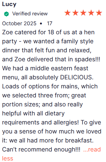 Screenshot 2026-04-15 12.46.17 PM.png