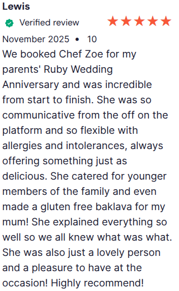 Screenshot 2026-04-15 12.45.31 PM.png