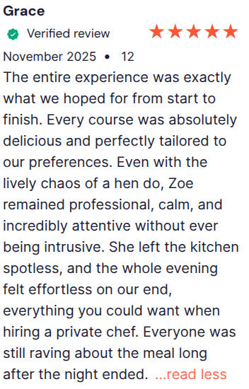 Screenshot 2026-04-15 12.45.19 PM.png