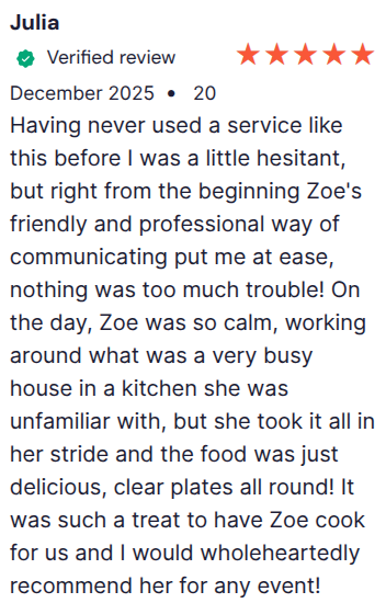 Screenshot 2026-04-15 12.45.10 PM.png