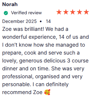 Screenshot 2026-04-15 12.44.50 PM.png