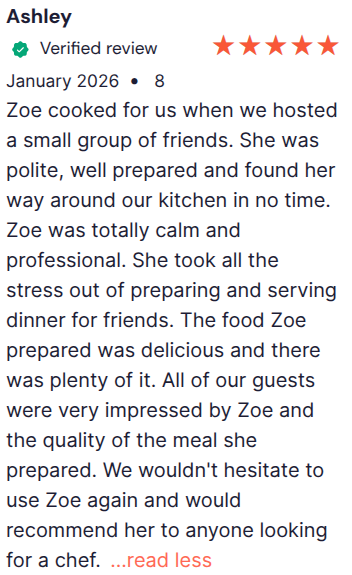 Screenshot 2026-04-15 12.44.38 PM.png