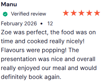 Screenshot 2026-04-15 12.44.10 PM.png