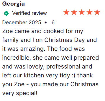 Screenshot 2026-04-15 12.43.55 PM.png