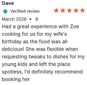 Screenshot 2026-04-15 12.43.45 PM.png