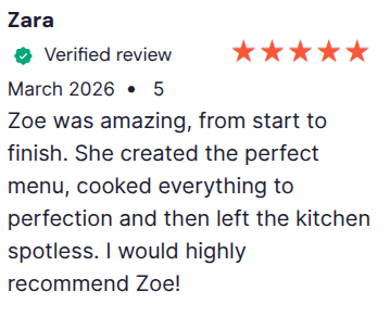 Screenshot 2026-04-15 12.42.42 PM.png