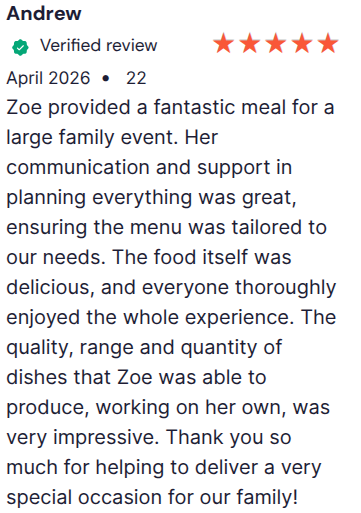 Screenshot 2026-04-15 12.42.18 PM.png