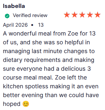 Screenshot 2026-04-15 12.42.05 PM.png