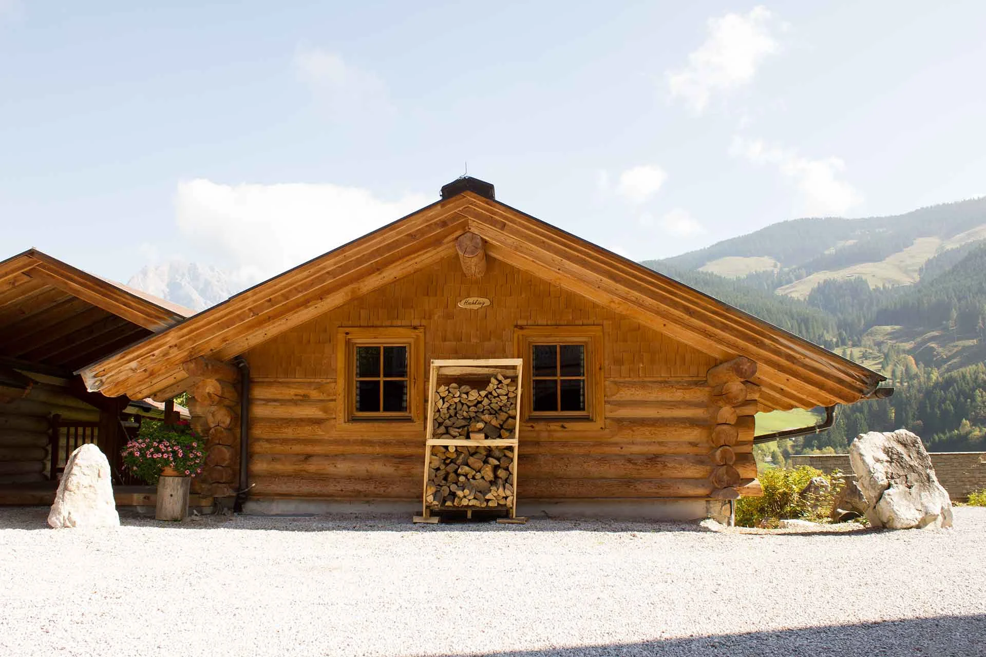 kraxler-hochkoenig-huette.jpg