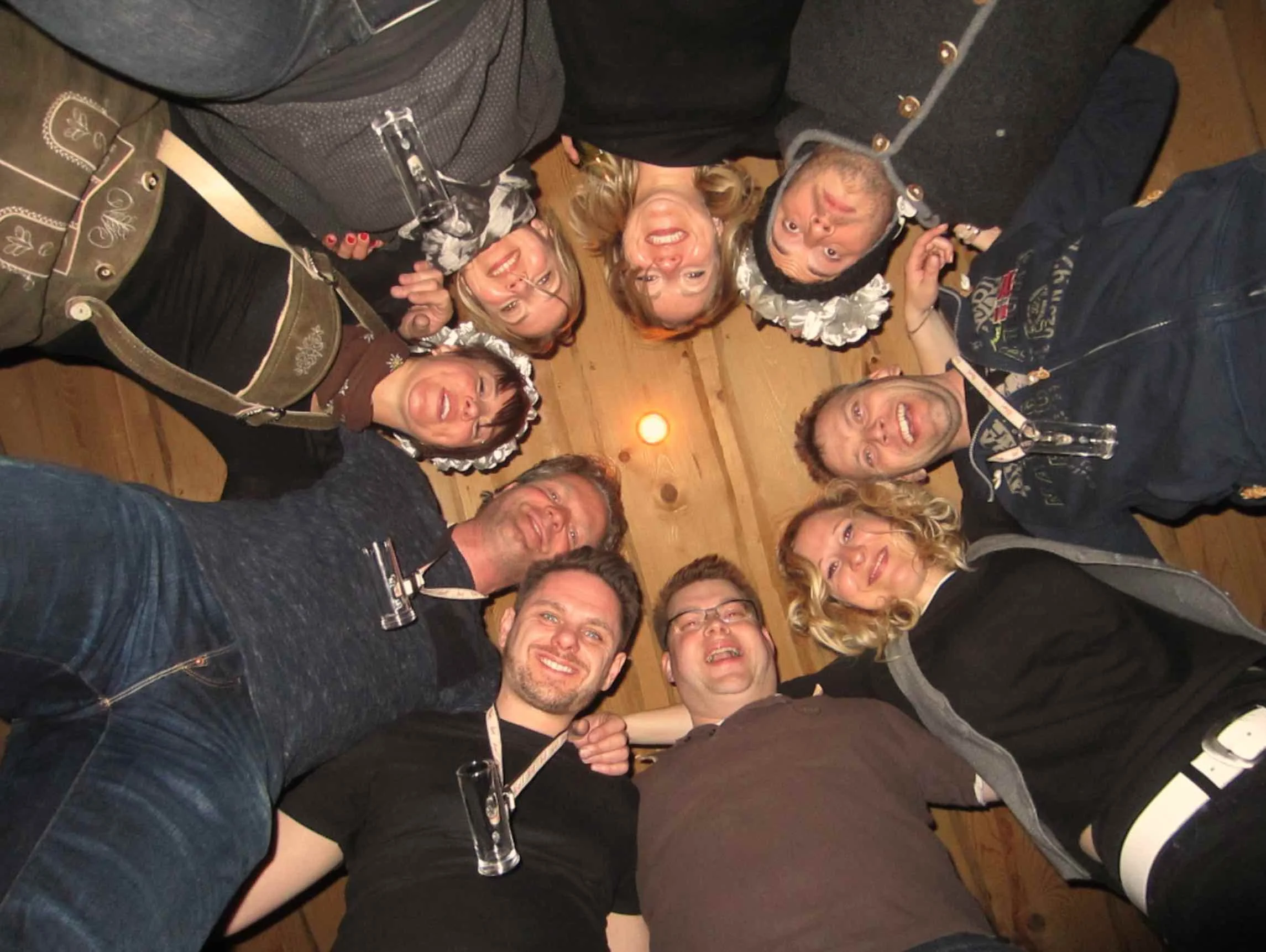 Freunde_Kreis.jpg
