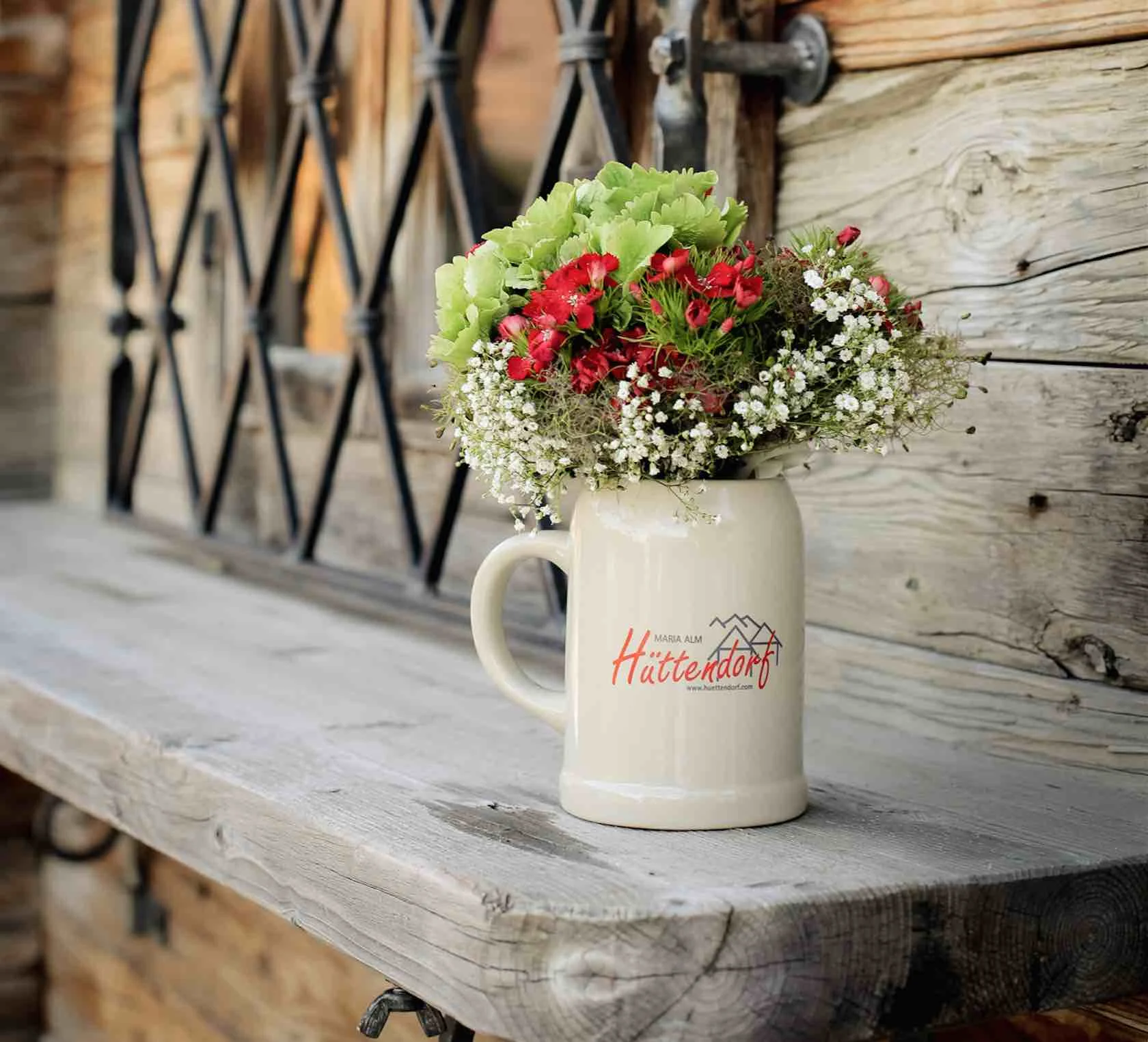 Blumen_Fenster.jpg