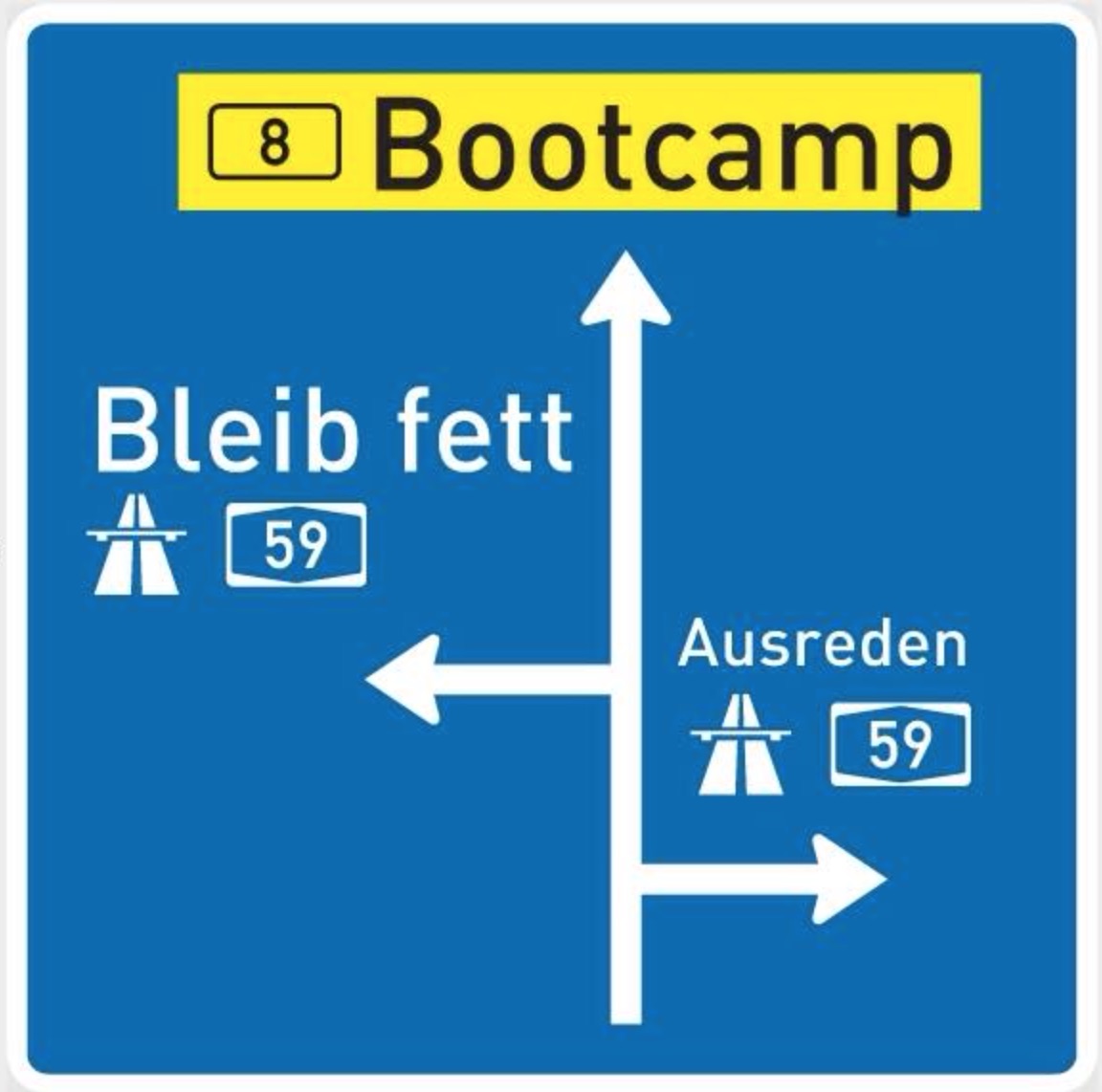 Layenberger Bootcamp