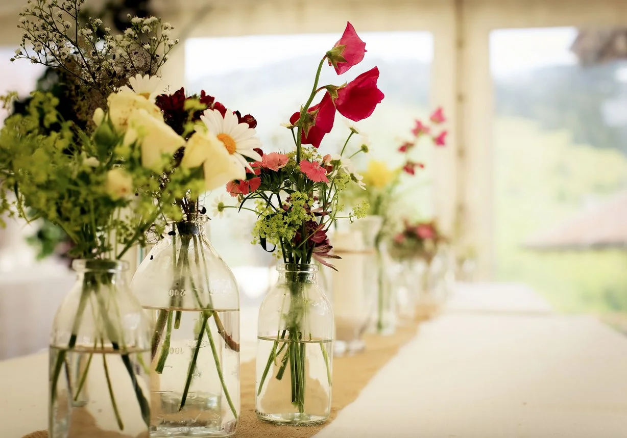 Hochzeit_Blumenvasen.jpg