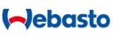 122Webasto.jpg