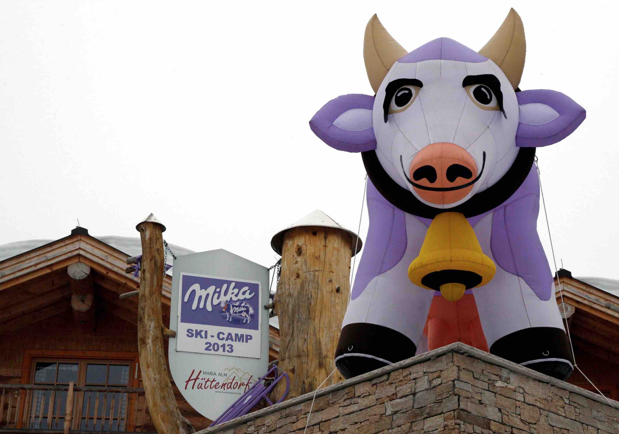 MIlka_Skicamp2013.jpg