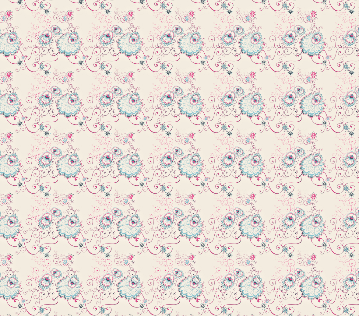 Screen Shot 2014-08-21 at 15.44.21.png