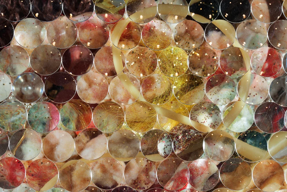 Micro (detail)