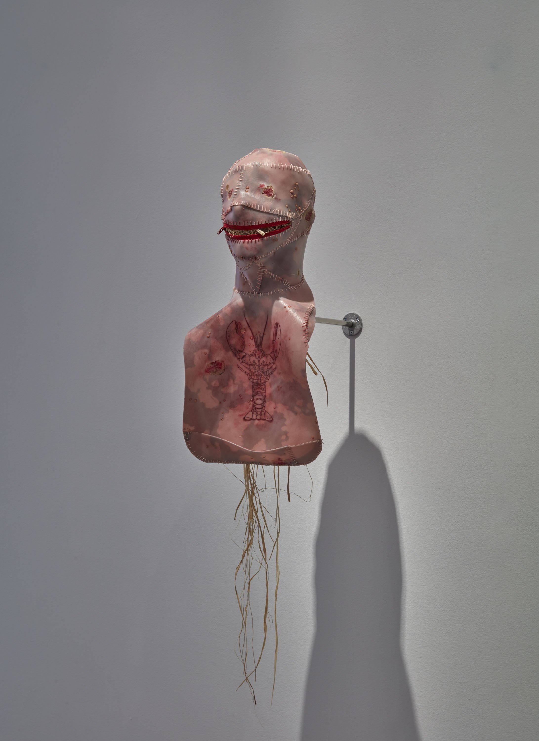 SIZZLER, 2026