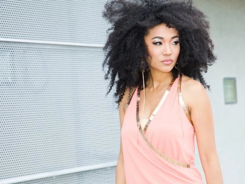 Summer Fridays with Judith Hill