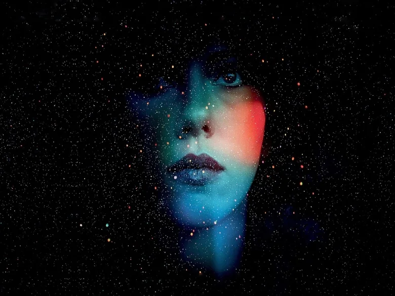 The Creepiest Films of 2014