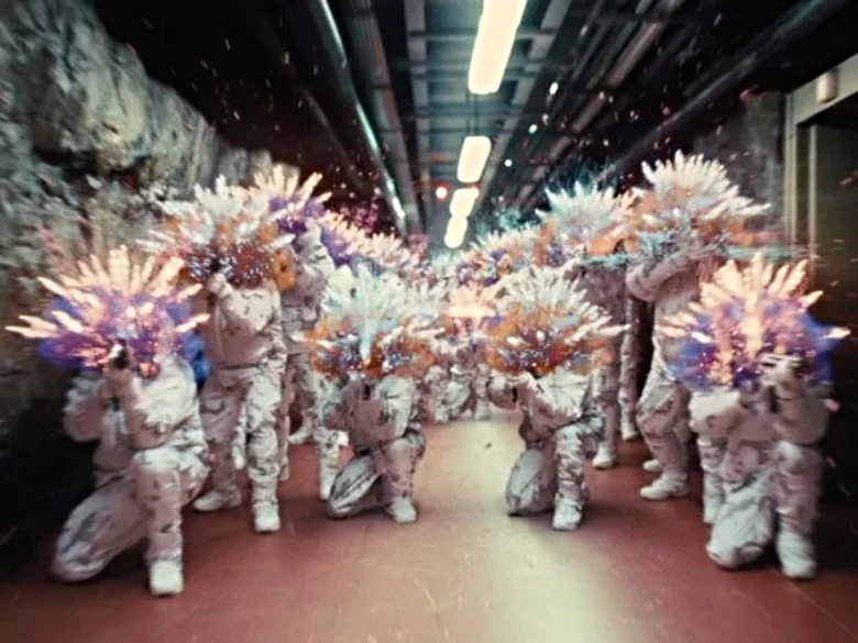 Celebrate the Fourth with Movies That Go Boom