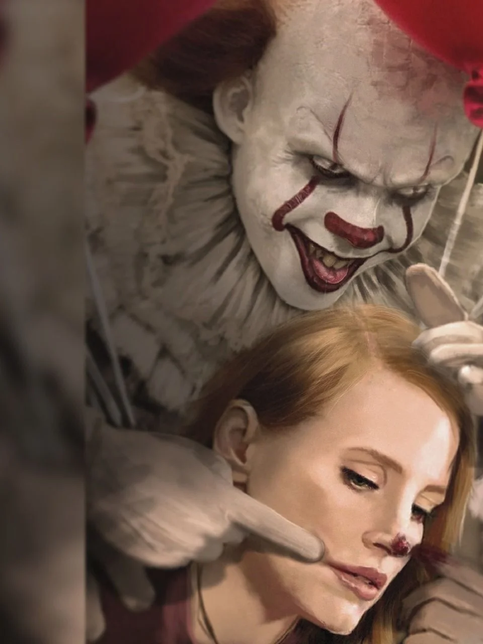 It Chapter 2
