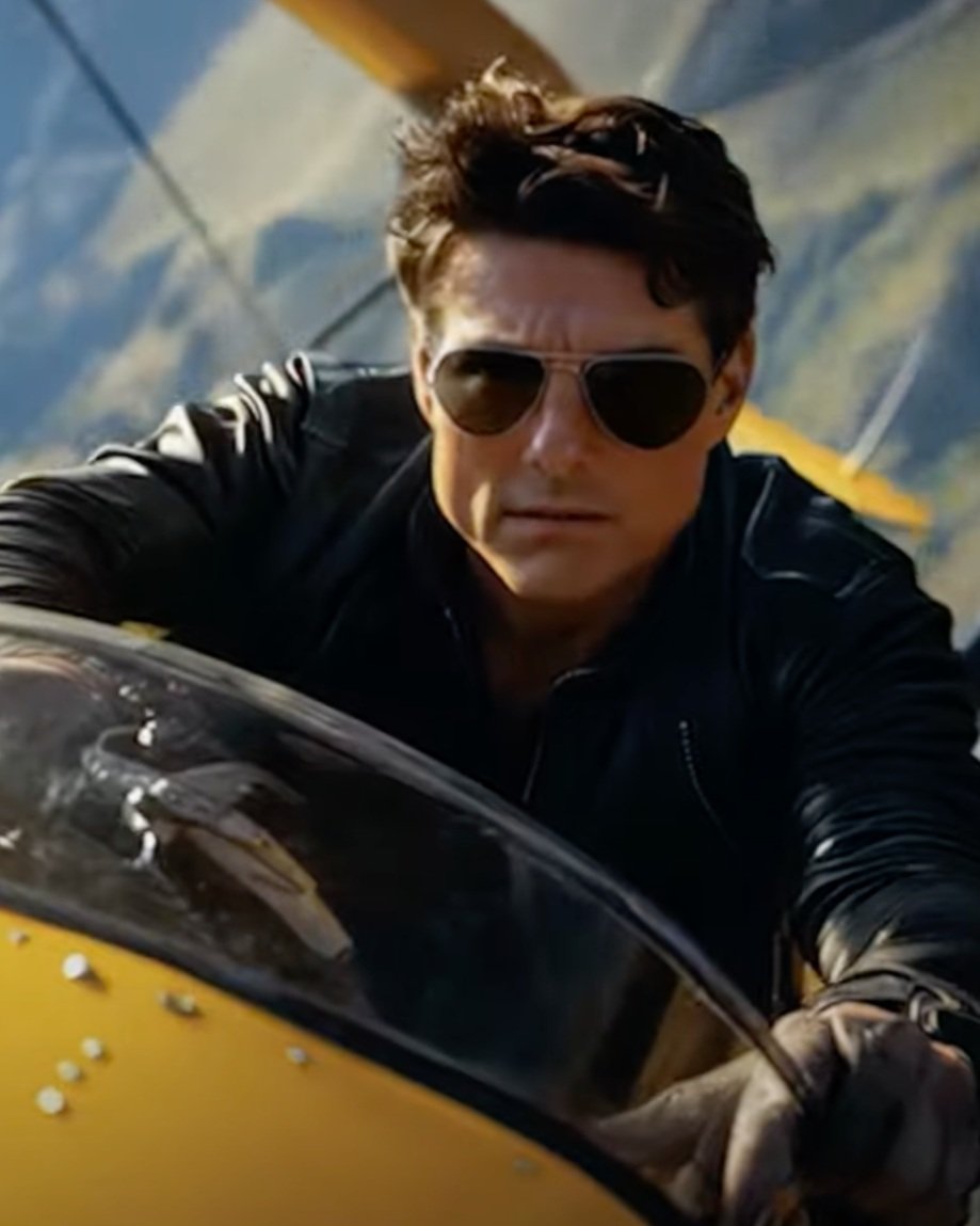 Mission: Impossible - The Final Reckoning