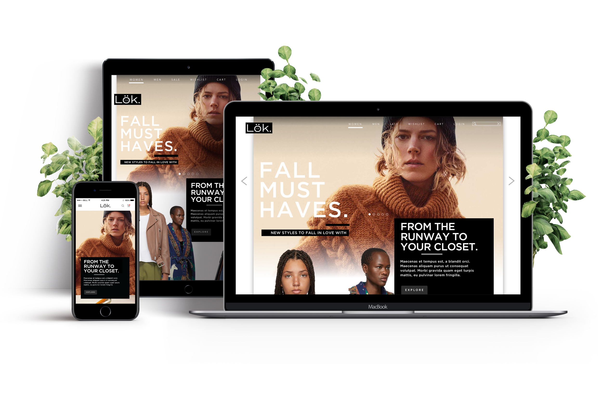 Web-Showcase-Project-Presentation.png