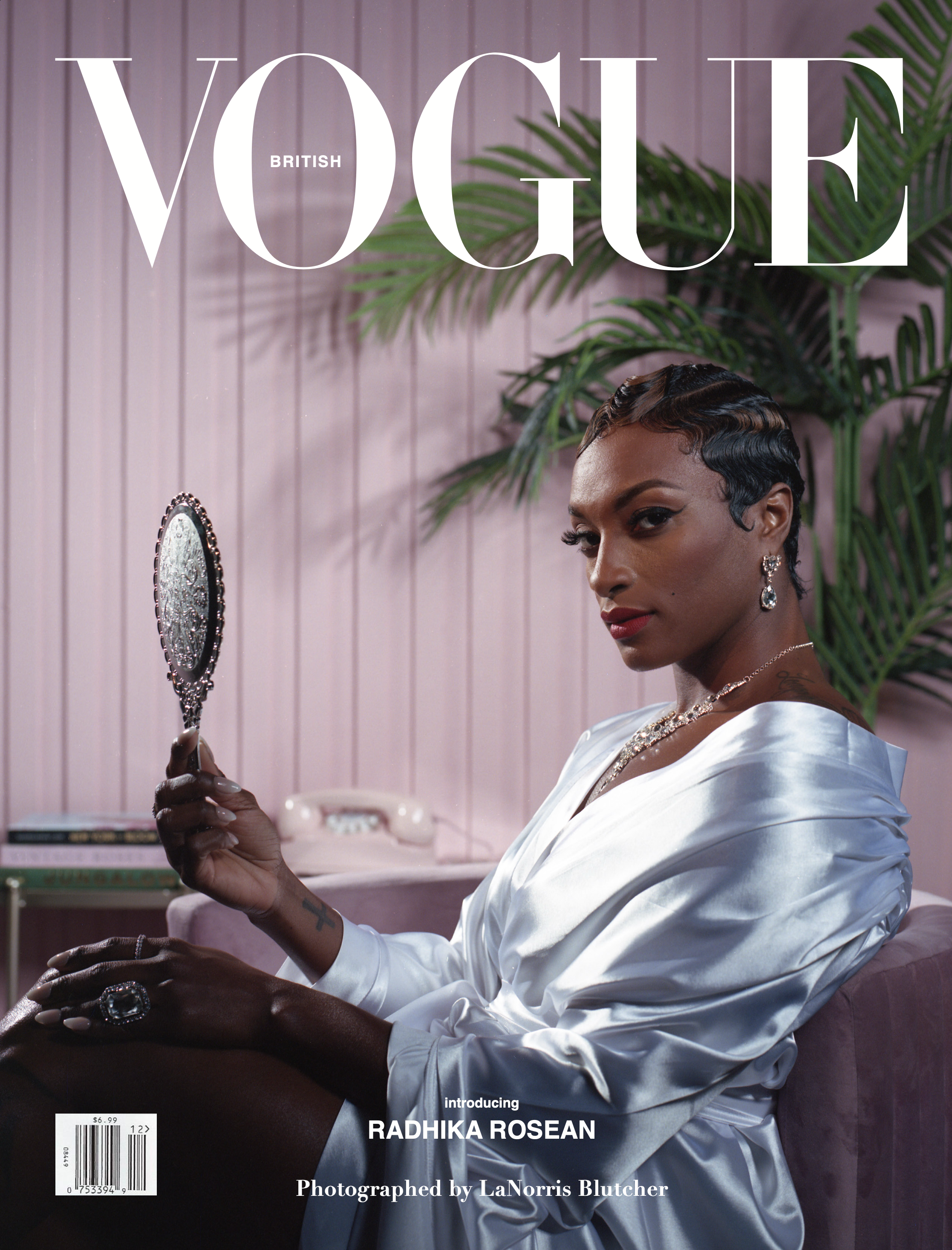 Screenshot 2026-01-22 at 2.01.10 PM.png