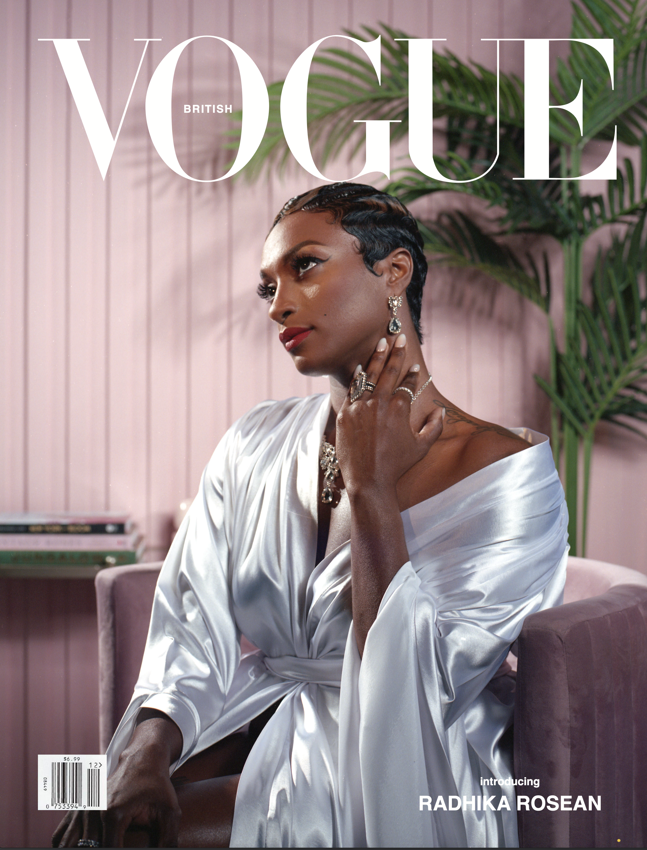 Screenshot 2026-01-22 at 2.01.19 PM.png