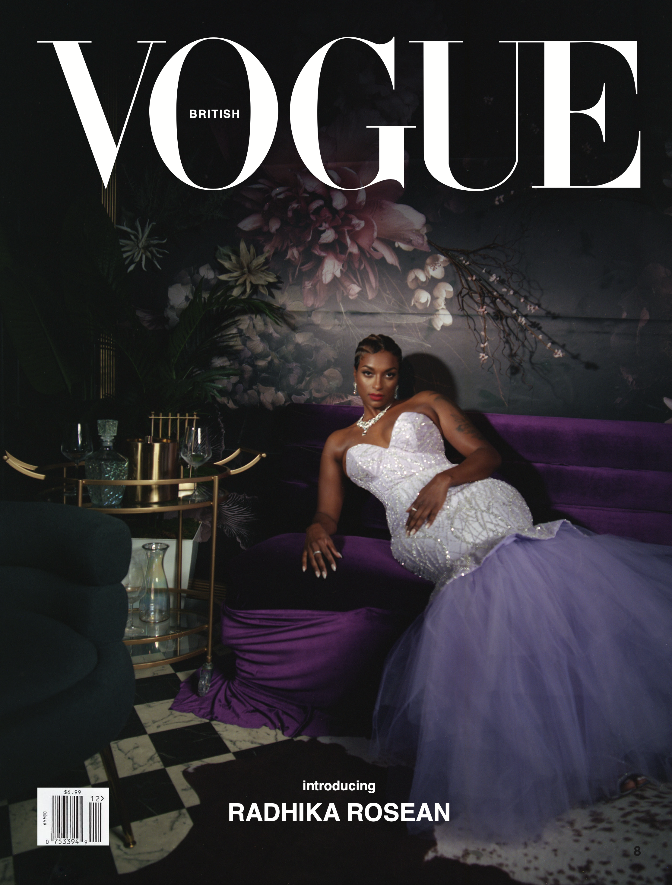 Screenshot 2026-01-22 at 2.01.31 PM.png