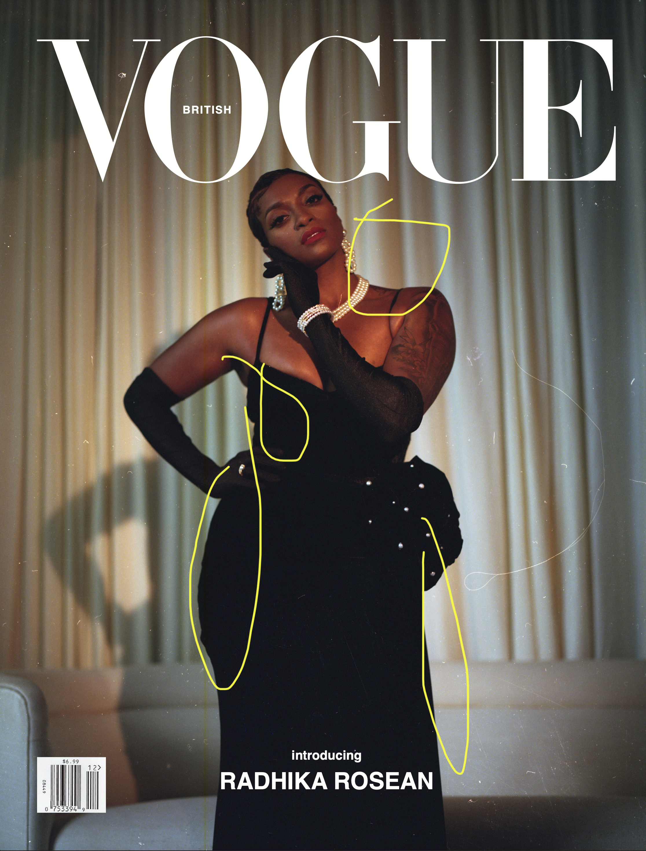 Screenshot 2026-01-22 at 2.01.50 PM.png