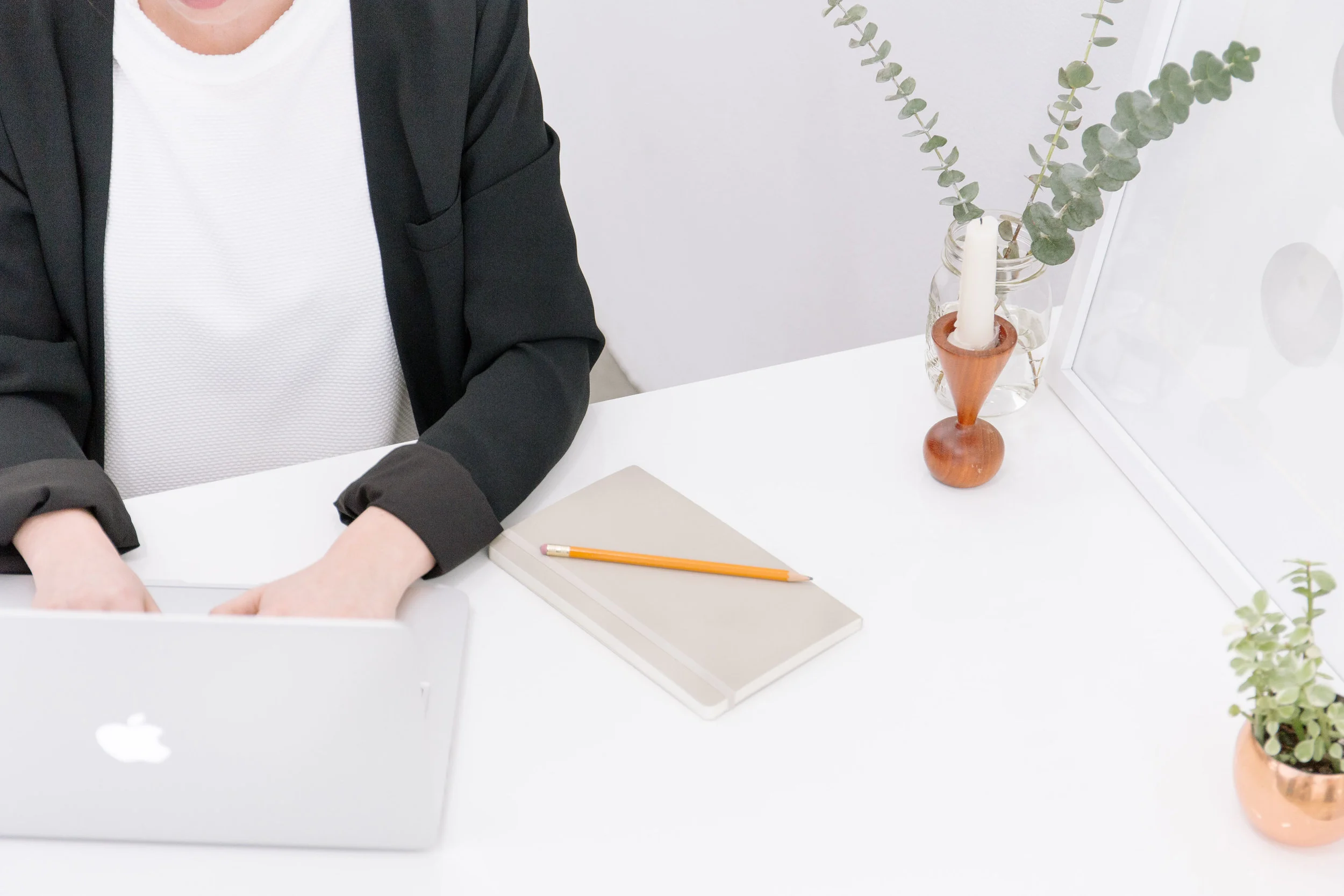 Trademark Damages Can Be Substantial